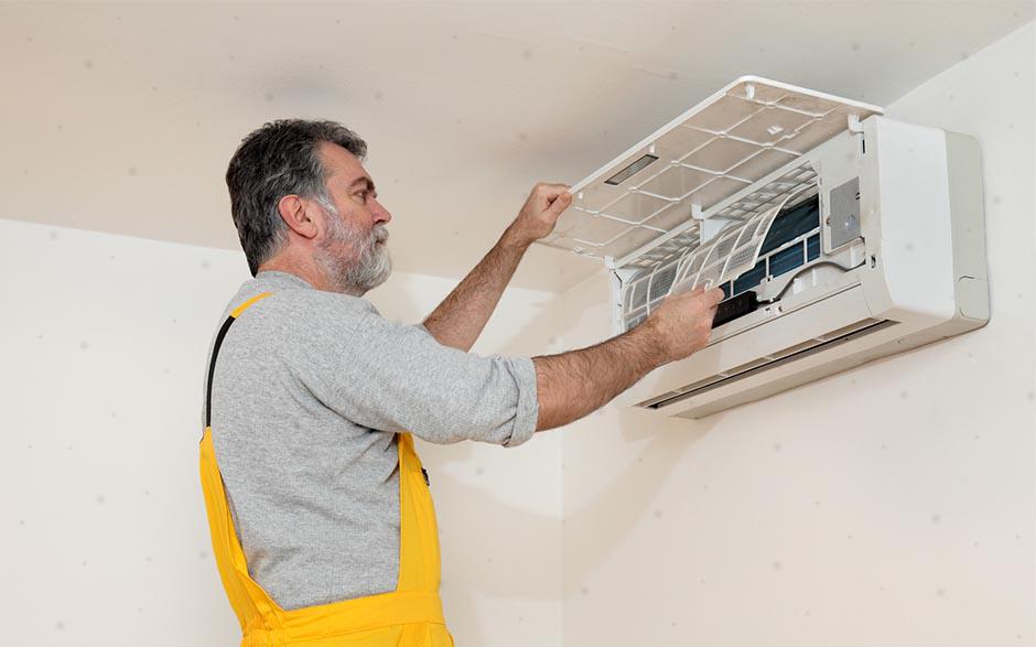 dépannage électricien Corbeil-Essonnes