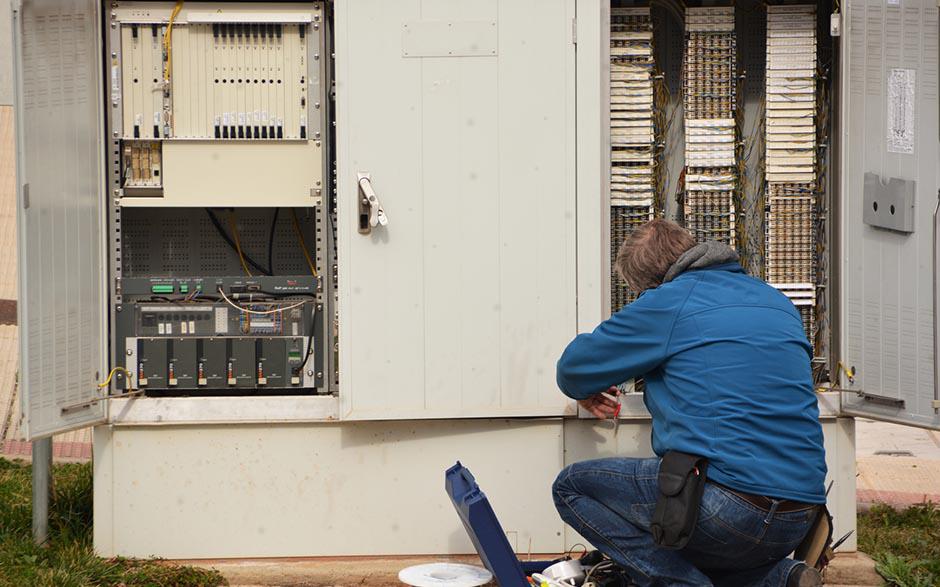  dépannage électricien Vaires-sur-Marne