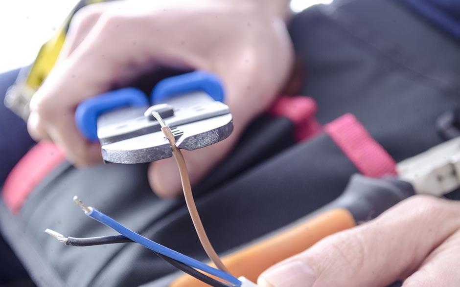  dépannage électricien Vaires-sur-Marne